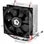 Кулер процесорний ID-Cooling SE-802 - мініатюра 1