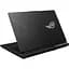 Ноутбук Asus ROG Strix SCAR 17 G733PZ-LL027 - миниатюра 6