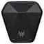 Наушники Acer Predator Galea 330 PHR 200 черный (GP.HDS11.01P) - миниатюра 7