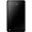 Портативна батарея Baseus Magnetic Bracket Wireless Fast Charge Power Bank 10000 mAh 20W PPCX000003 Blue - мініатюра 2