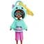 Мінілялька Polly Pocket в асортименті (HKV98) - мініатюра 2