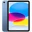 Планшет Apple iPad 11" 2025 Wi-Fi + Cellular 256GB Blue (MD7L4TY/A) - мініатюра 1