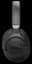 Гарнітура JBL TUNE 780NC Black (JBLT780NCBLK) - мініатюра 8