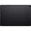 Ноутбук Asus ProArt PZ13 OLED HT5306QA-LX003X, Qualcomm Snapdragon X Plus X1P-42-100, 3.4GHz, 13.3 3K Touch, 16GB, SSD 1TB, Adreno, Windows 11 Pro - миниатюра 11