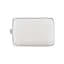 Подушка Lotus Home - Visco Comfort 59x39x13 - мініатюра 7
