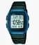 Годинник Casio W-96H-2A - мініатюра 1