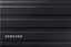 Накопичувач зовнішній SSD Samsung 2.5 USB 4.0TB T7 Shield Black (MU-PE4T0S/EU) - мініатюра 1