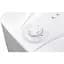 Водонагрівач Willer PU10R New optima mini White 1500W 10л - мініатюра 3