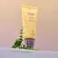 Сонцезахисний крем Haruharu Wonder Black Rice Moisture Airyfit Daily Sunscreen SPF 50+/PA++++ 50 мл (BT20537) - мініатюра 4