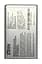 Аккумулятор ZTE MF923 Li3728T42P3h794977 - миниатюра 1