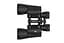 SWB21 Бінокль Swarovski Habicht 10x40 WMS - мініатюра 3