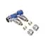Колектор SD Plus 3/4" 2 виходи SD231W2 - мініатюра 2