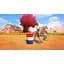 Ключ активации Microsoft Horse Club AdventuRe: Lakeside Collection для Xbox One/Series S/X - миниатюра 10