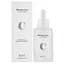 Сыворотка для лица Jigott Natural Cica Perfect Serum Центелла, 50 мл - миниатюра 1