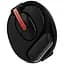 Навушники D Mooster D57 OWS ENC Bluetooth Чорні - мініатюра 1