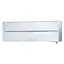 Кондиціонер Mitsubishi Premium Inverter (MSZ-LN35VG2V/MUZ-LN35VG2) - мініатюра 1