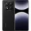 Смартфон Xiaomi Redmi Note 14 Pro 5G 8/256GB Midnight Black - миниатюра 1