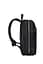 Рюкзак Samsonite IMAGE BIZ BLACK 32x23x12 KS2*09111 - мініатюра 10