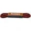 Шнурівки Simms Replacement Laces Orange (1102-12194-800-00) - мініатюра 1