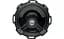 Коаксиальная акустическая система Rockford Fosgate T1675 - миниатюра 3