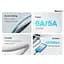 Кабель Baseus Dynamic Series Fast Charging Cable USB to Type-C 100W 2m CALD000702 White - миниатюра 9