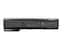 Акумулятор для ноутбука HP ProBook 640 645 650 655 G0 G1 (CA06, CA06XL, CA09 10.8V 4910 mAh 55Wh) - мініатюра 1
