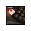 Клавіатура GamePro Genesis Metallic MK144B Outemu Red Switch USB UA Black (MK144B) - мініатюра 12