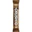 Батончик BiotechUSA Crush Bar Chocolate-brownie 64 г - мініатюра 1