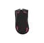 Миша A4Tech Bloody R90 Plus Bloody (Black) - мініатюра 2