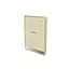 Портативний SSD Apacer AS724 512 GB USB 3. 2 Gen. 2 Type-C Read/Write 500MB/s Cream - мініатюра 3