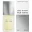Туалетна вода Issey Miyake L'Eau Dissey Pour Homme 15 мл - мініатюра 1