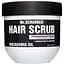 Скраб для шкіри голови та волосся Mr.Scrubber Hair Scrub Macadamia Oil, 250 мл - мініатюра 1