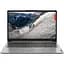 Ноутбук Lenovo 15.6'' IdeaPad 1,7 5700U 43GHz,8 cores,8GB DDR4,1920 GB,Radeon - миниатюра 16