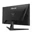 Монітор Asus 27` TUF Gaming VG27AQM5A (90LM0BG0-B01971) IPS Black 300Hz - мініатюра 2
