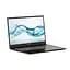 Ноутбук 2E Imaginary 15.6' FHD IPS AG, Intel i7-1355U, 16GB, F1TB, UMA, DOS, Чорний (NL57AU-15UA31) - мініатюра 3