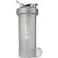 Шейкер BlenderBottle Pro 1300 мл - мініатюра 1