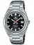 Годинник Casio EFB-109D-1AVEF - мініатюра 1