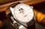Годинник Atlantic 52780.41.21R - мініатюра 2