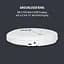 Програвач компакт-дисків OneConcept CDC 100MP3 Discman (10031564) - мініатюра 6