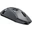 Мышь Lorgar MSE90W Magnesium Alloy Wireless Gaming Mouse Elite Dark Grey (LRG-MSE90W-DG) - миниатюра 6