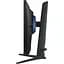 Монітор 27" Samsung Odyssey G4 S27BG400EI FHD IPS 240Hz (LS27BG400EIXUA) U1 - мініатюра 10
