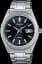 Годинник Casio TIMELESS COLLECTION MTP-B180D-1A1 - мініатюра 1