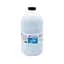 Тонер HP/Canon MPTCOL OS3 1 кг cyan (фасовка) Static Control (MPTCOL-1KG-COS3-P) - мініатюра 1