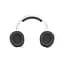 Навушники A4Tech Bloody MR720 Naraka (4711421983693) - мініатюра 7