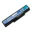 Акумулятор для ноутбука BestBatt Gateway (AS07A31) NV5207U NV5302U (Replacement) - мініатюра 1