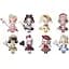 Коллекционная фигурка 10/10 Toys Kokoya Stars in Dream (QWP002) - миниатюра 1