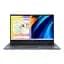 Ноутбук ASUS Vivobook Pro 15 K6502VV-MA023 15.6' 2.8K OLED, Intel i9-13900H, 16GB, F1TB, NVD4060-8, noOS, Голубой (90NB1121-M000T0) - миниатюра 1