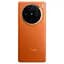 Смартфон Vivo X100 Pro 12/256GB Sunset Orange Global - мініатюра 2