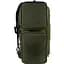 Рюкзак Korum Progress XT Ruckbag 45 Green - миниатюра 3