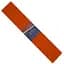 Гофрований папір "Josefotten" KR35(Orange) 35%, 20г/м2 - мініатюра 1